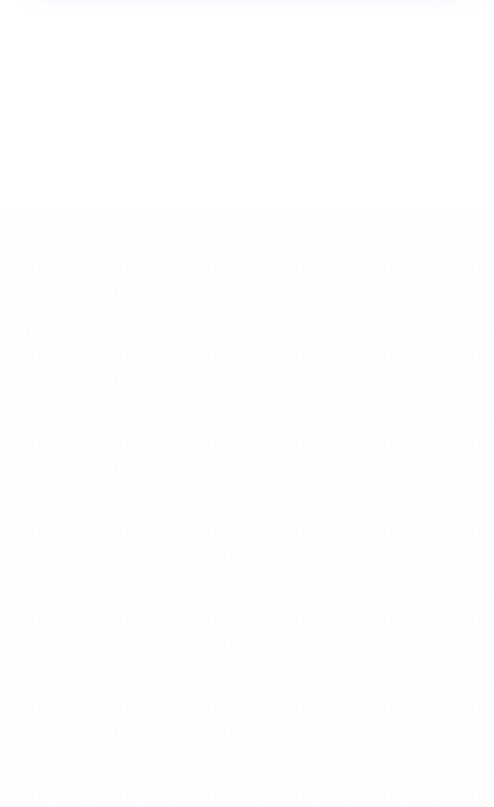 Khu Vực Chủ Nghĩa Tình Yêu Chapter 13 - 68