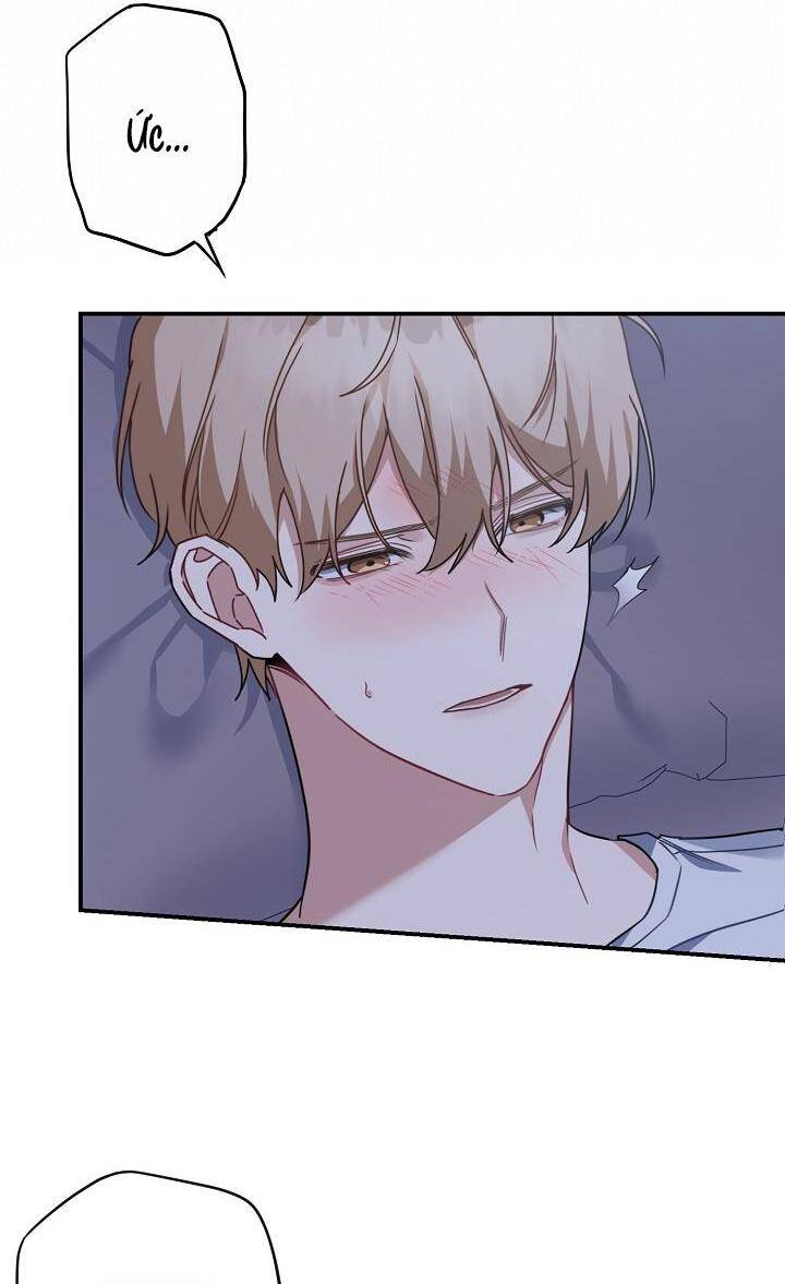 Khu Vực Chủ Nghĩa Tình Yêu Chapter 13 - 69