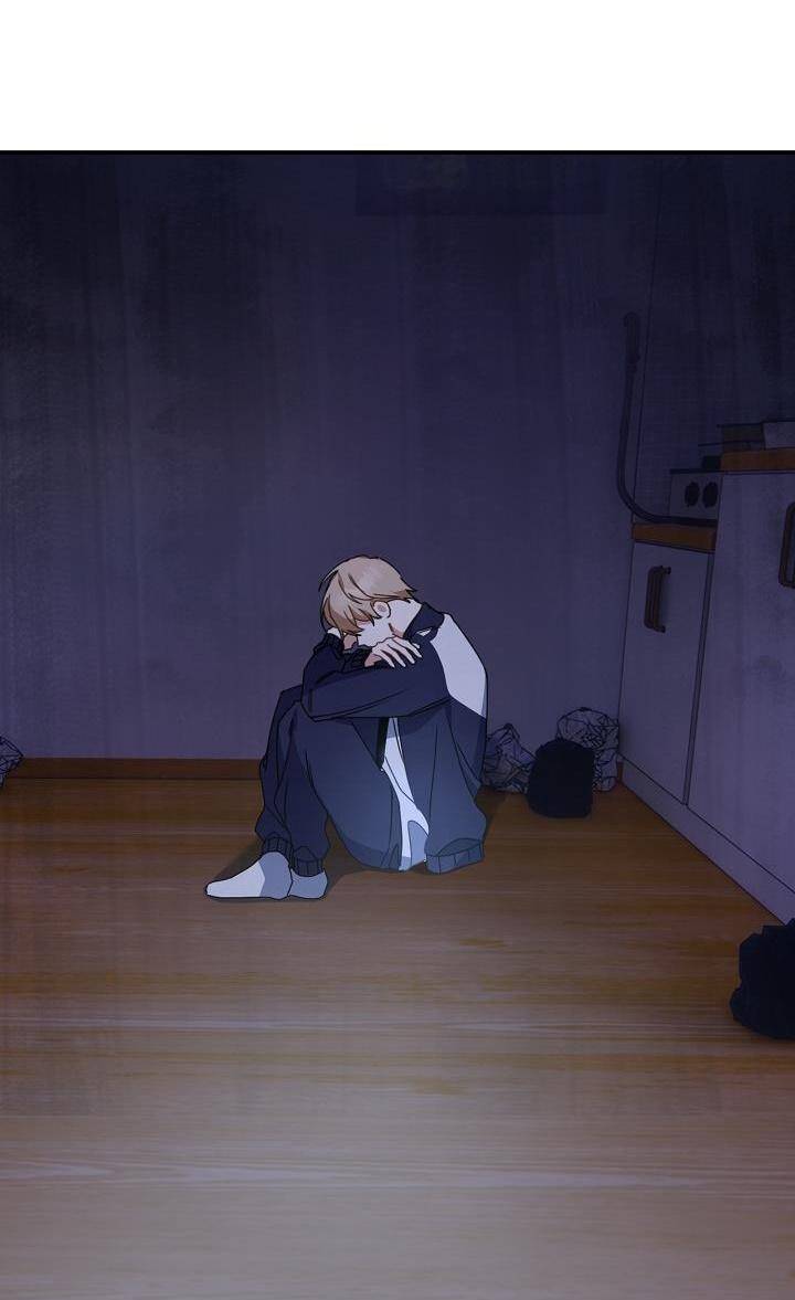 Khu Vực Chủ Nghĩa Tình Yêu Chapter 13 - 8