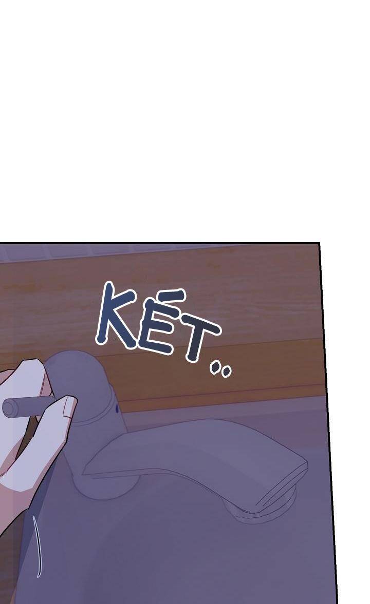 Khu Vực Chủ Nghĩa Tình Yêu Chapter 13 - 71