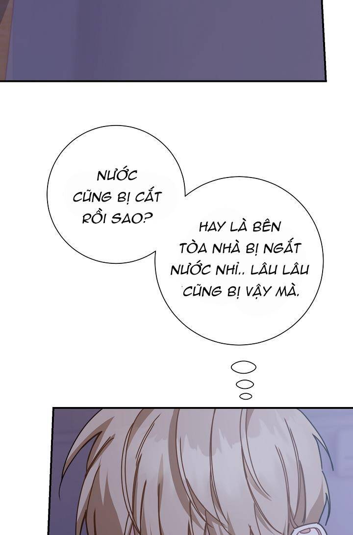 Khu Vực Chủ Nghĩa Tình Yêu Chapter 13 - 72