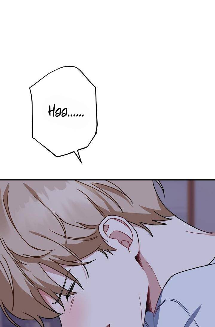 Khu Vực Chủ Nghĩa Tình Yêu Chapter 13 - 75