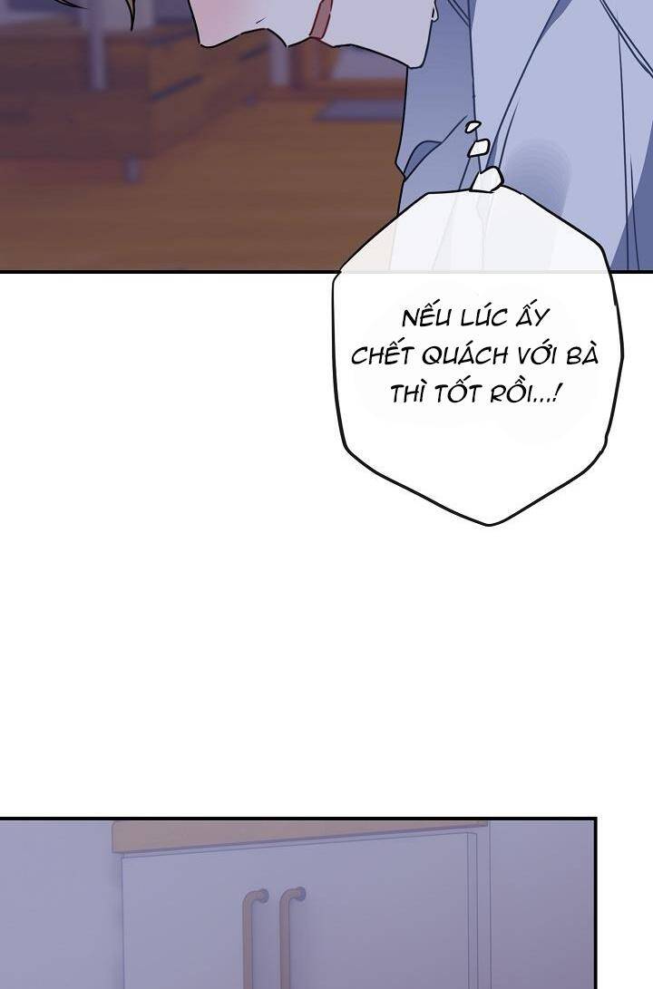 Khu Vực Chủ Nghĩa Tình Yêu Chapter 13 - 76