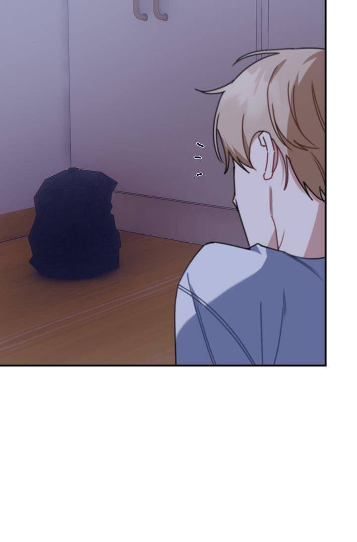 Khu Vực Chủ Nghĩa Tình Yêu Chapter 13 - 77