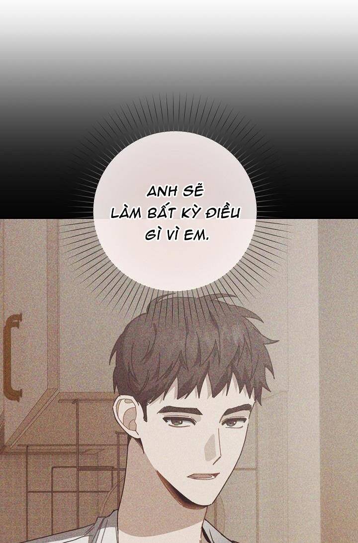 Khu Vực Chủ Nghĩa Tình Yêu Chapter 13 - 79