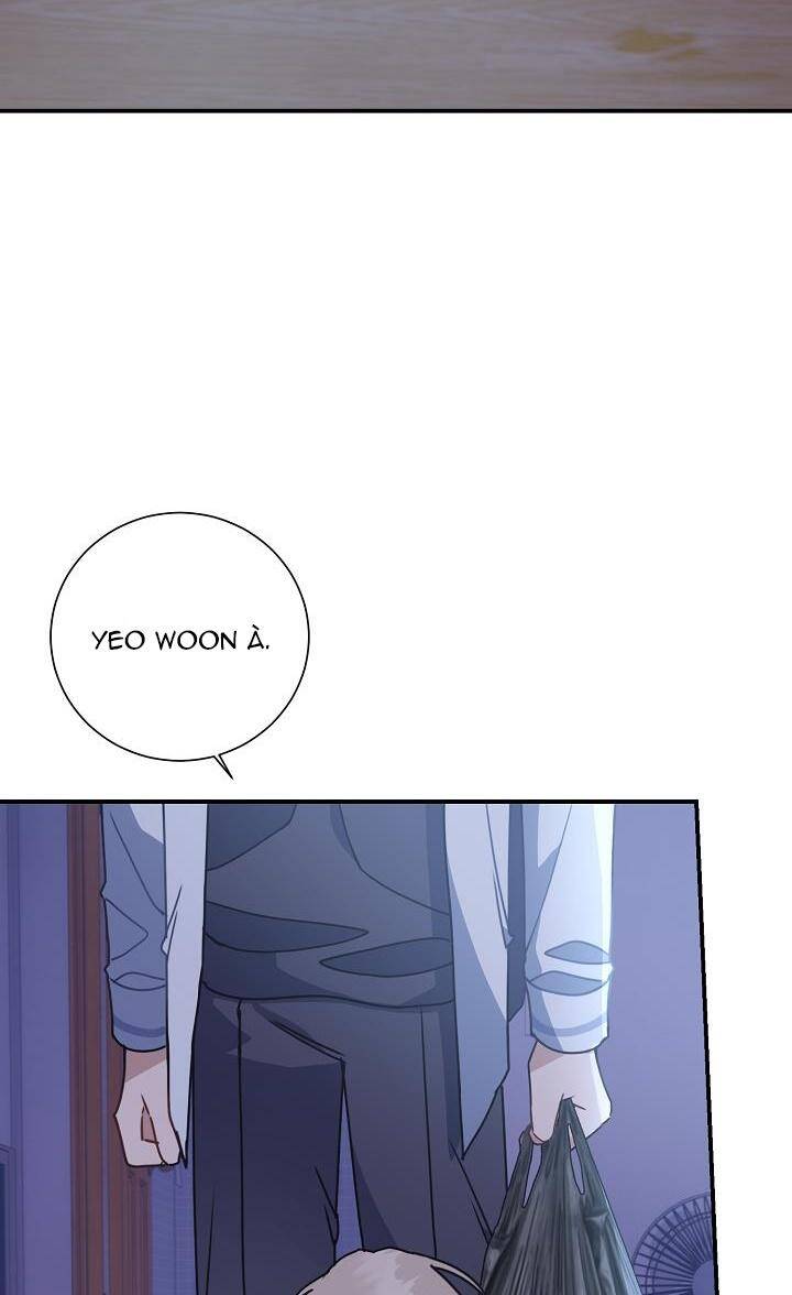 Khu Vực Chủ Nghĩa Tình Yêu Chapter 13 - 9