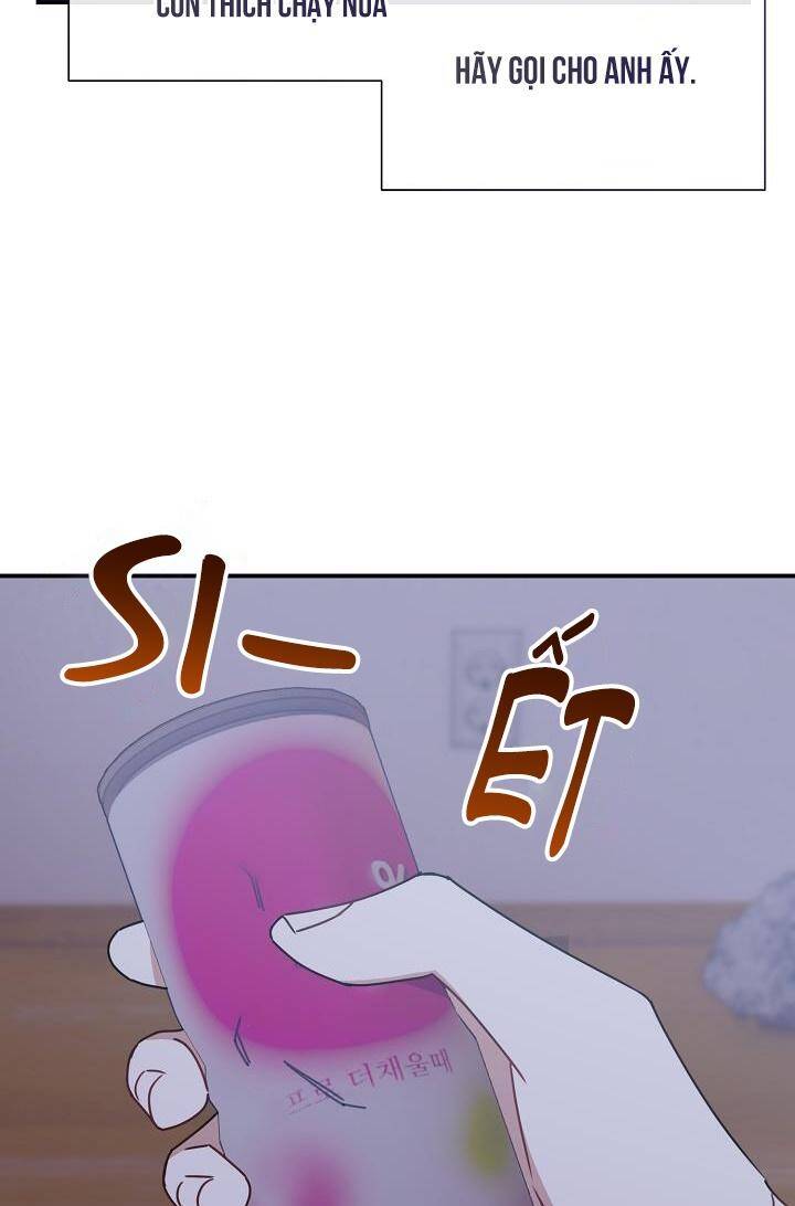 Khu Vực Chủ Nghĩa Tình Yêu Chapter 13 - 82