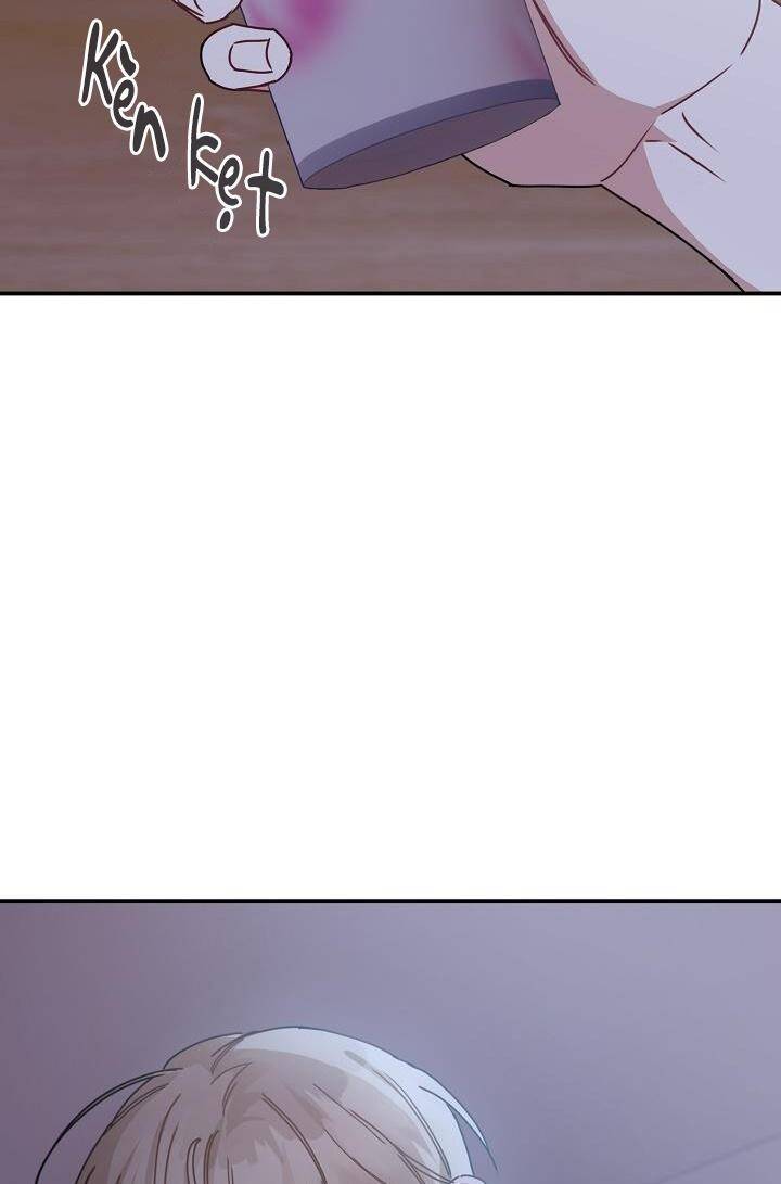 Khu Vực Chủ Nghĩa Tình Yêu Chapter 13 - 83