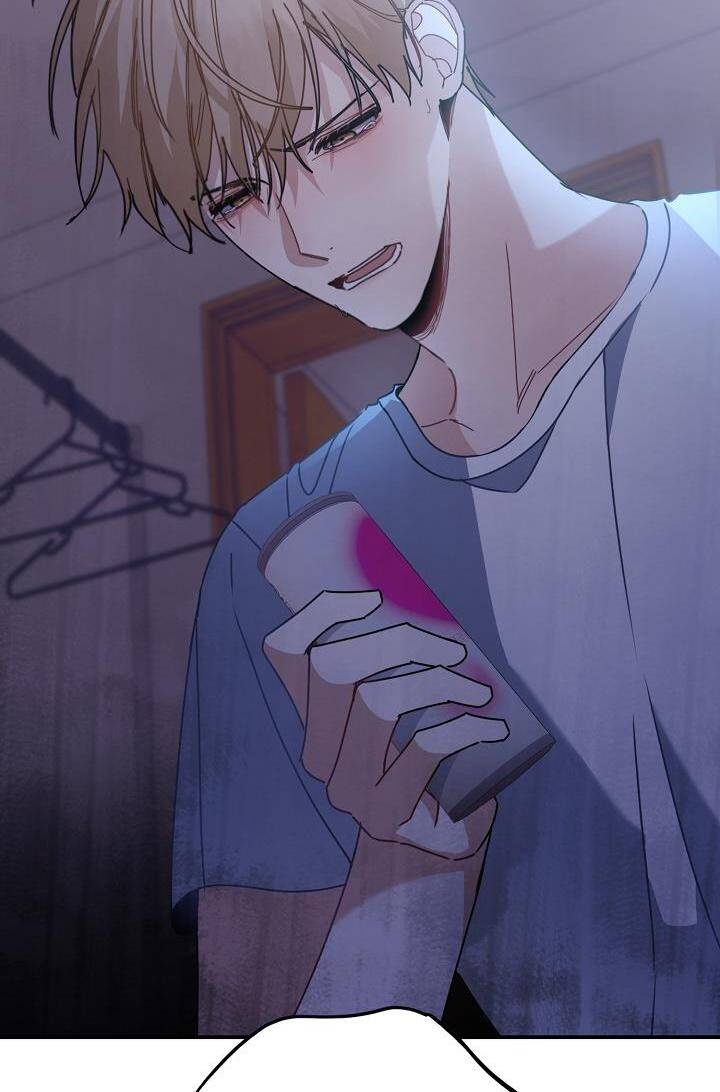 Khu Vực Chủ Nghĩa Tình Yêu Chapter 13 - 84