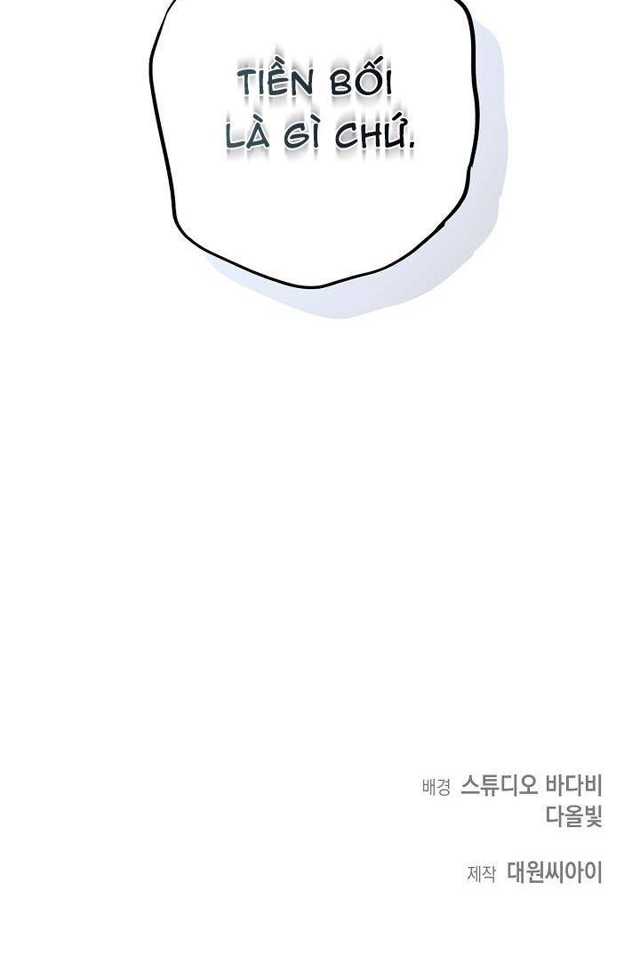 Khu Vực Chủ Nghĩa Tình Yêu Chapter 13 - 85