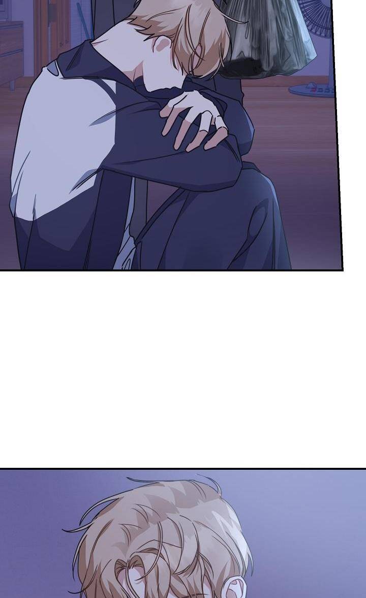 Khu Vực Chủ Nghĩa Tình Yêu Chapter 13 - 10