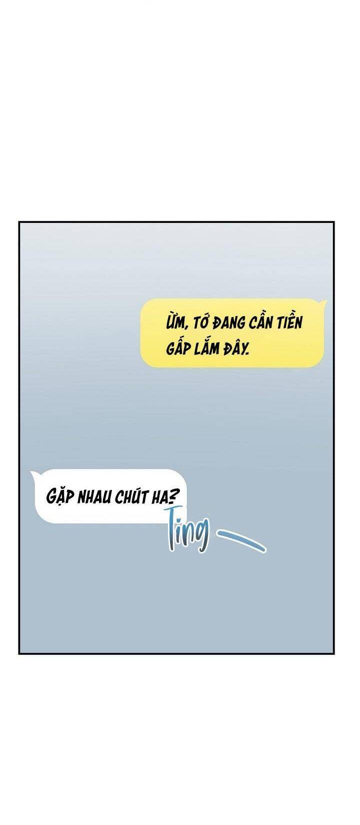 Khu Vực Chủ Nghĩa Tình Yêu Chapter 14 - 16