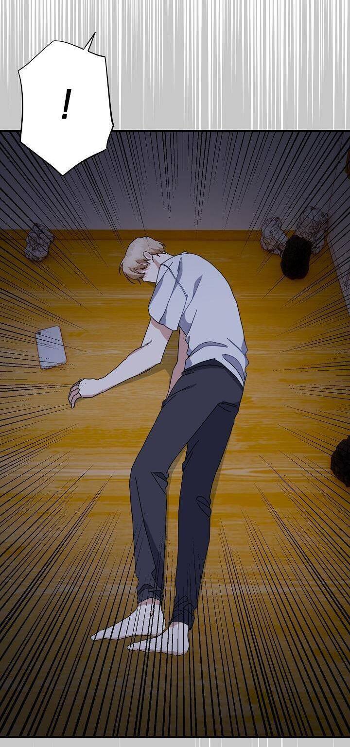 Khu Vực Chủ Nghĩa Tình Yêu Chapter 15 - 33