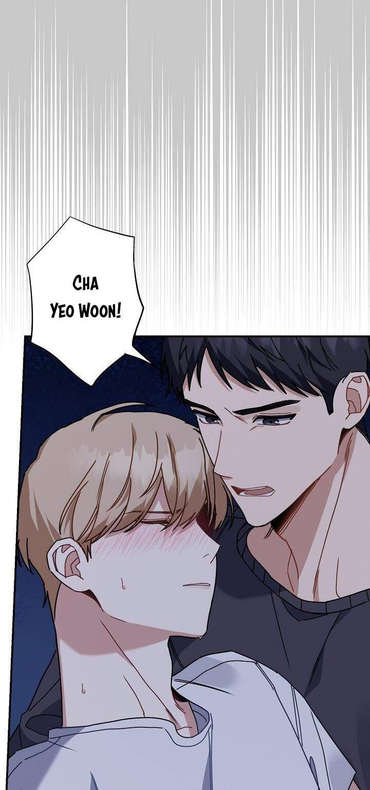 Khu Vực Chủ Nghĩa Tình Yêu Chapter 15 - 34