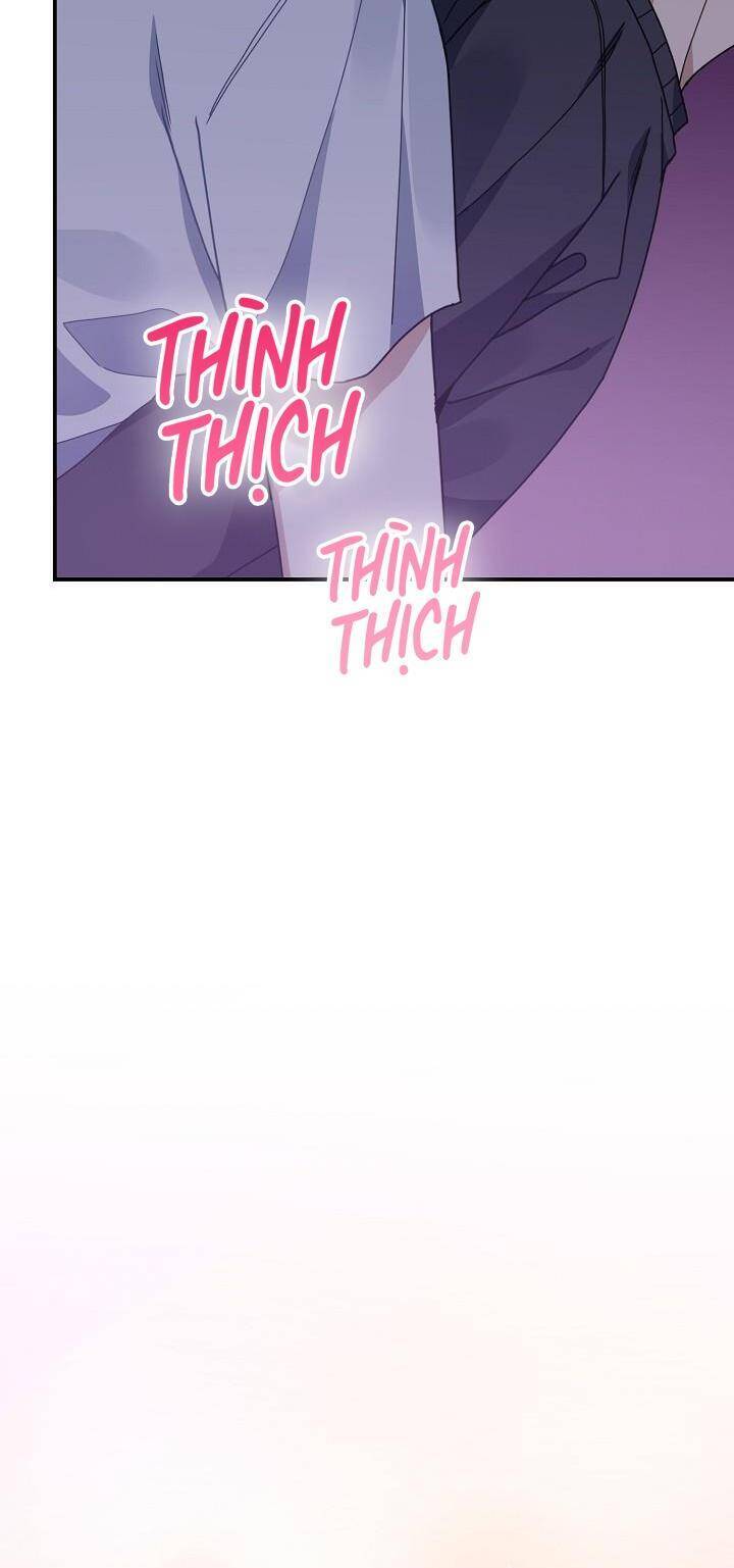 Khu Vực Chủ Nghĩa Tình Yêu Chapter 15 - 38