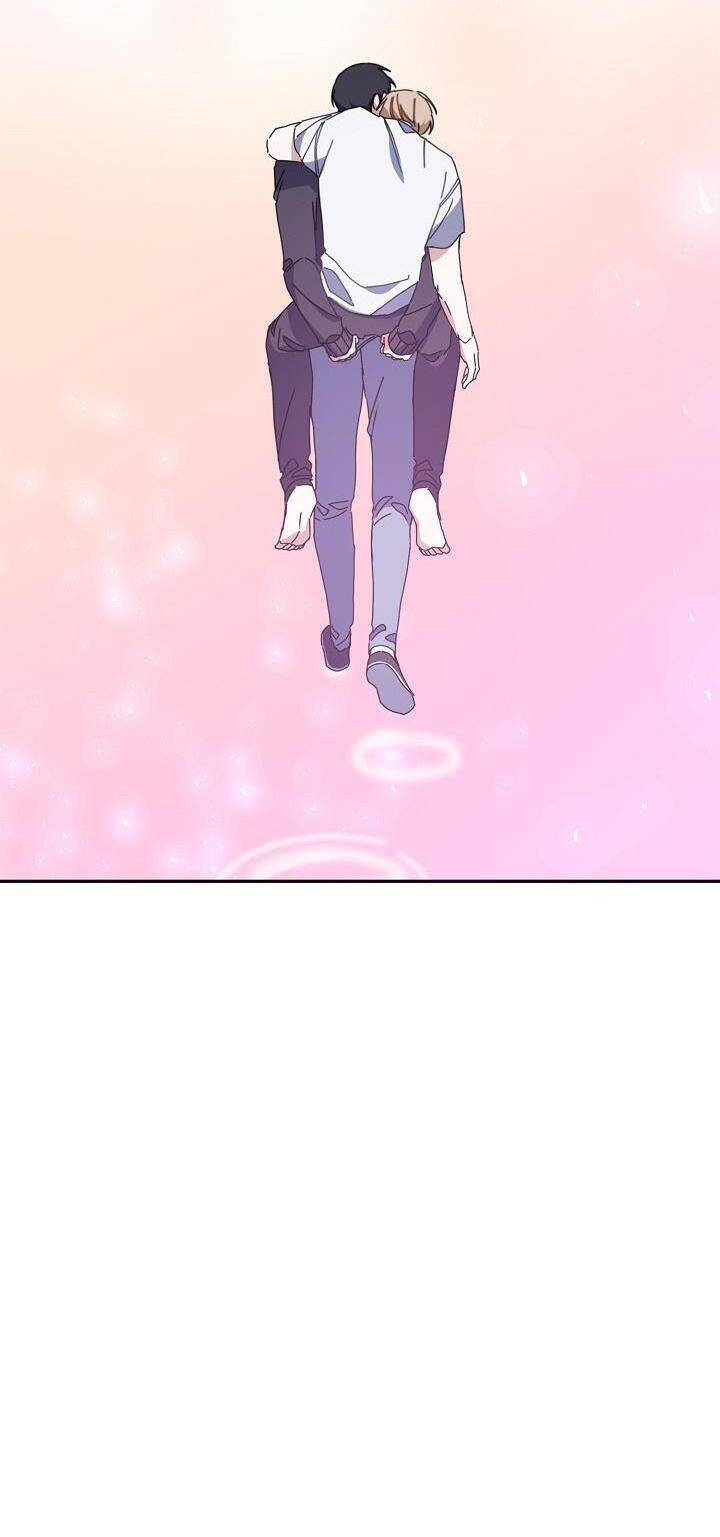 Khu Vực Chủ Nghĩa Tình Yêu Chapter 15 - 39