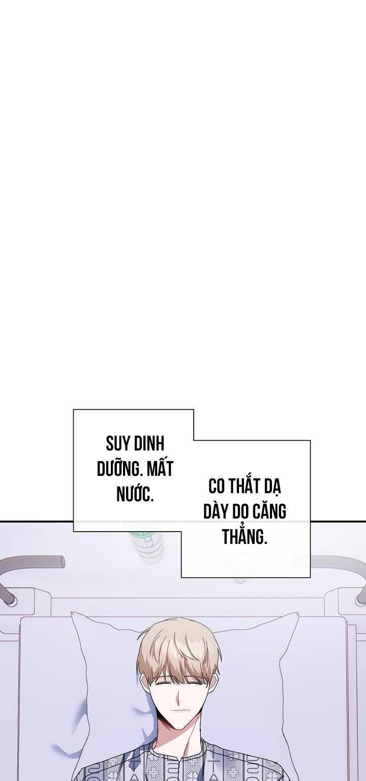 Khu Vực Chủ Nghĩa Tình Yêu Chapter 15 - 40