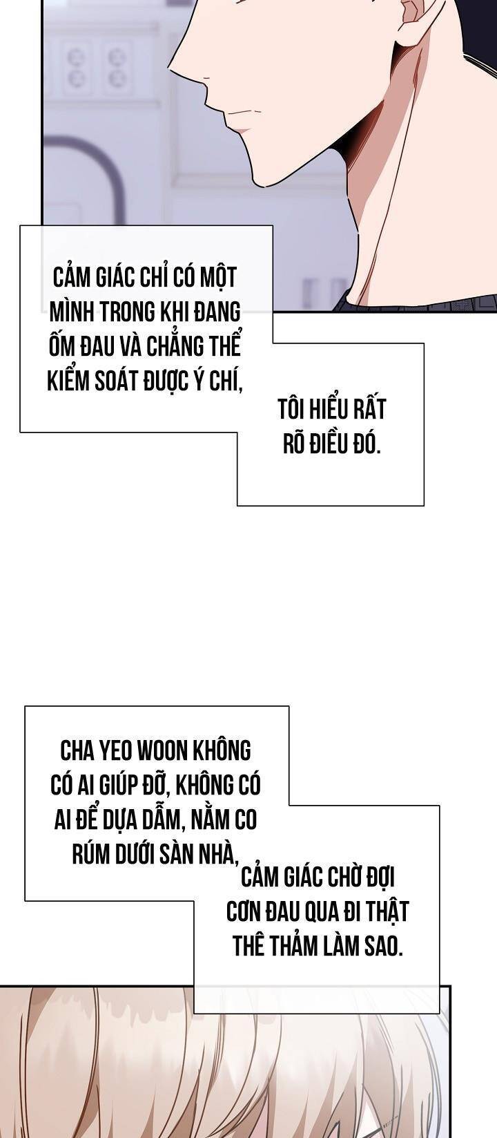 Khu Vực Chủ Nghĩa Tình Yêu Chapter 15 - 42