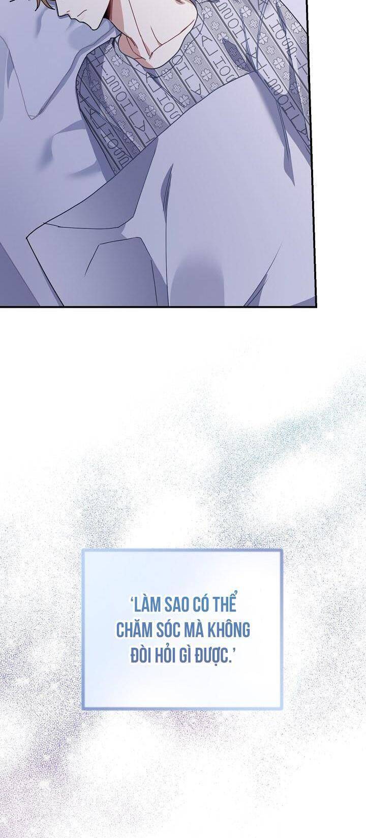 Khu Vực Chủ Nghĩa Tình Yêu Chapter 15 - 57
