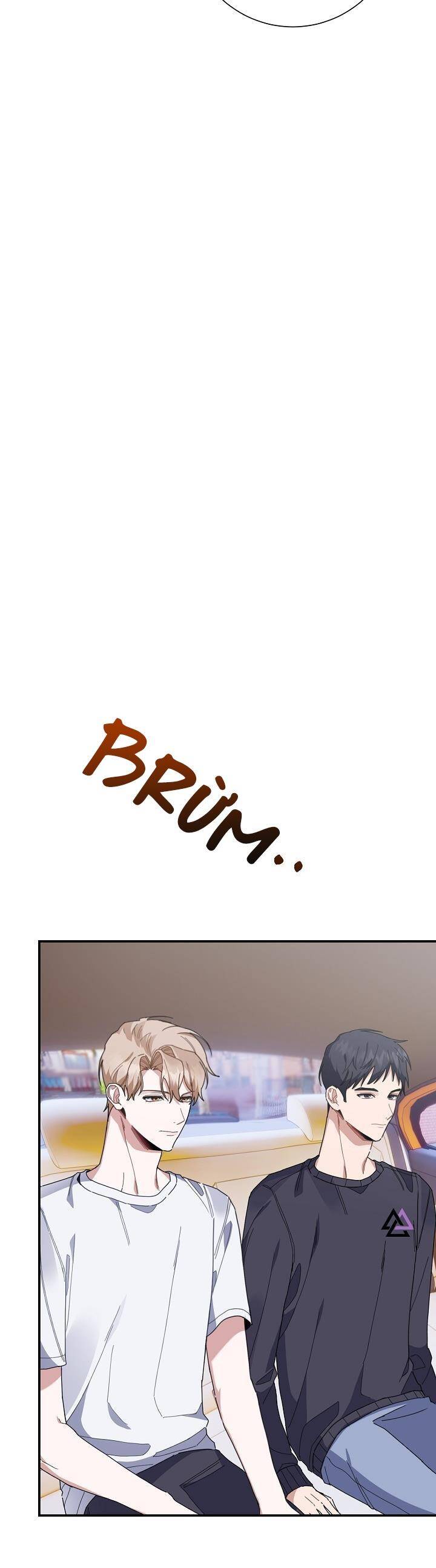 Khu Vực Chủ Nghĩa Tình Yêu Chapter 15 - 62