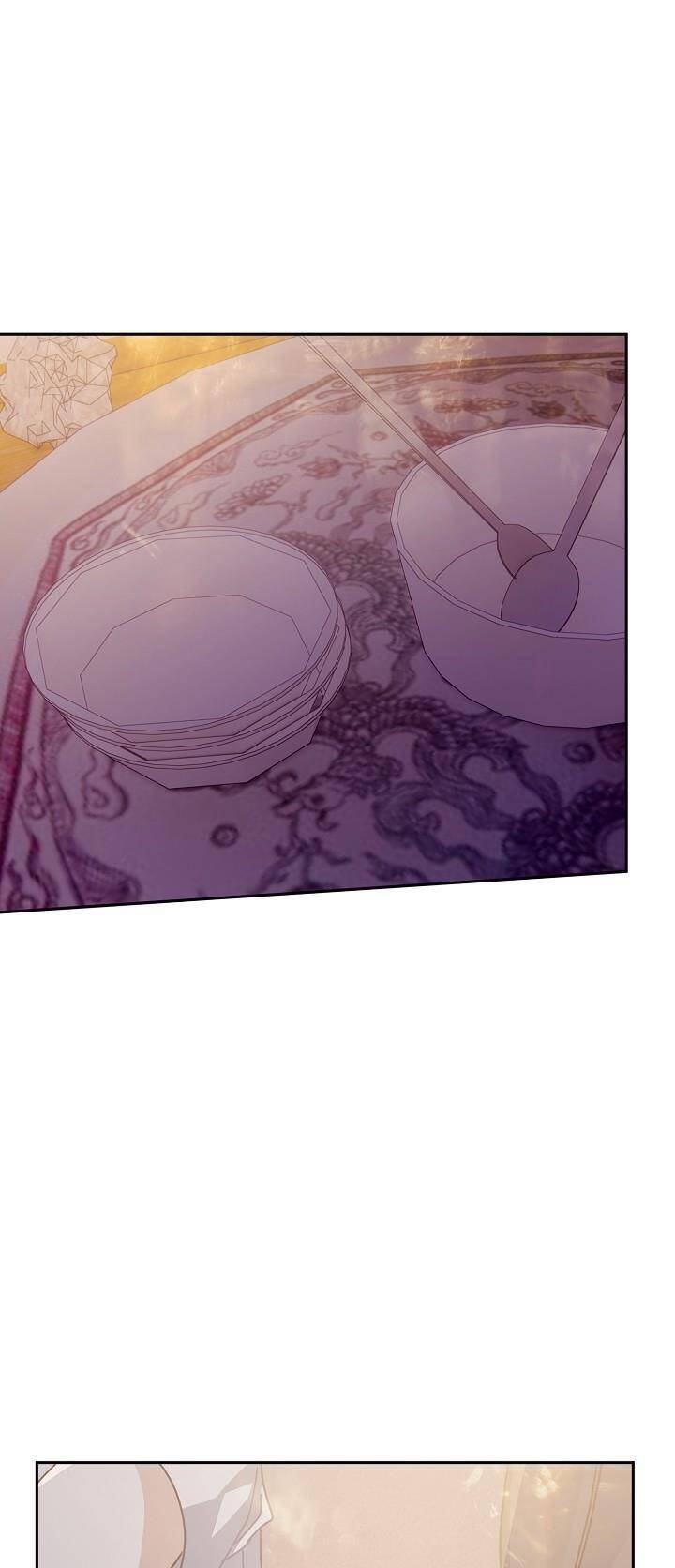 Khu Vực Chủ Nghĩa Tình Yêu Chapter 16 - 31