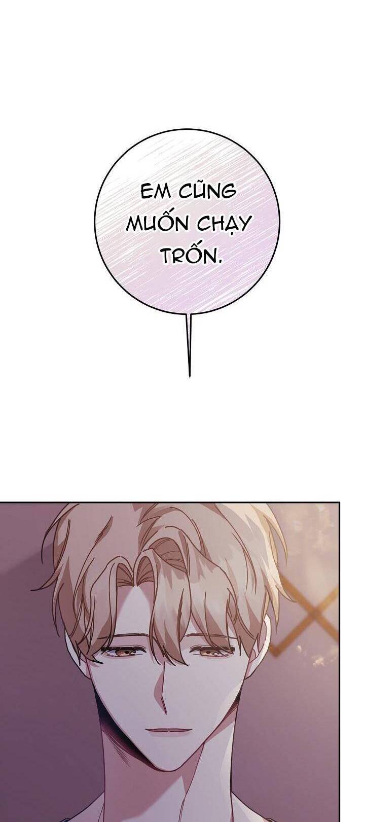 Khu Vực Chủ Nghĩa Tình Yêu Chapter 16 - 42