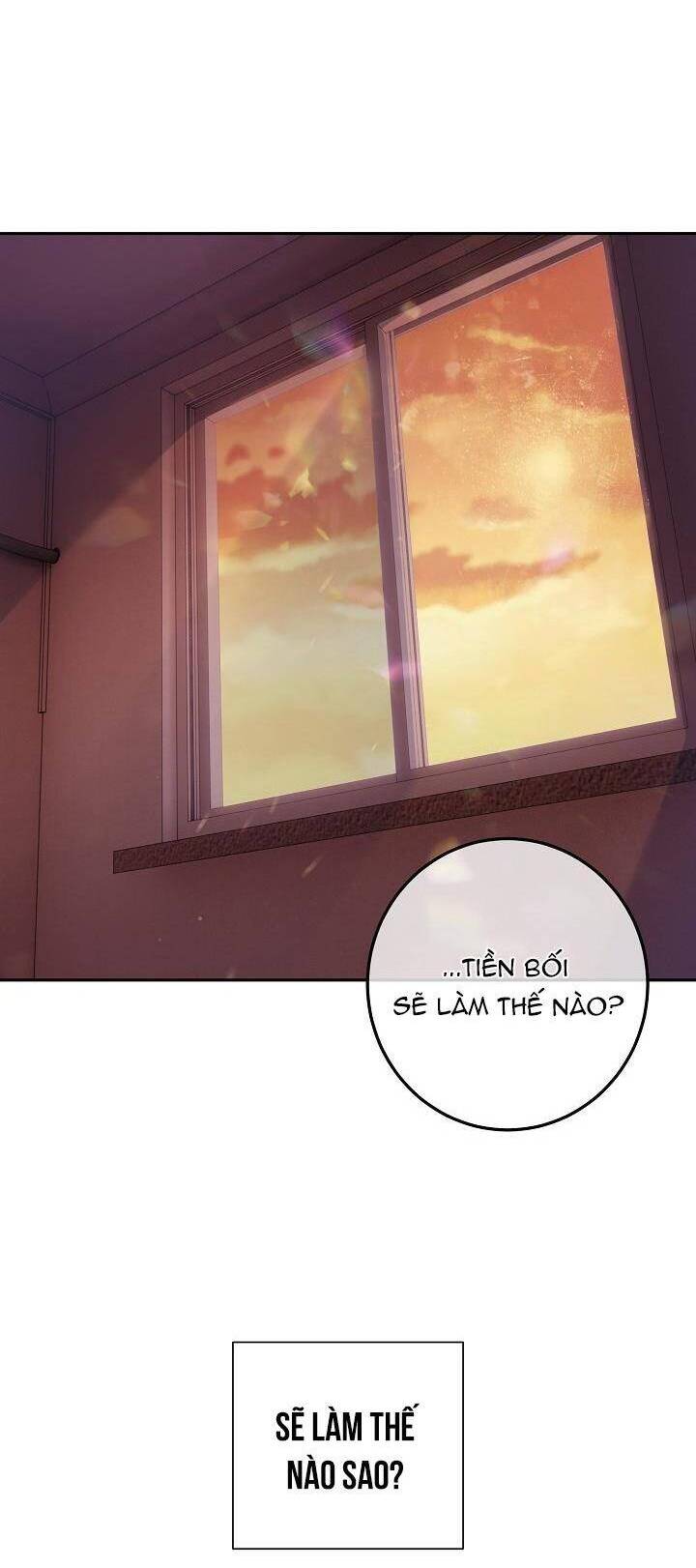 Khu Vực Chủ Nghĩa Tình Yêu Chapter 16 - 50