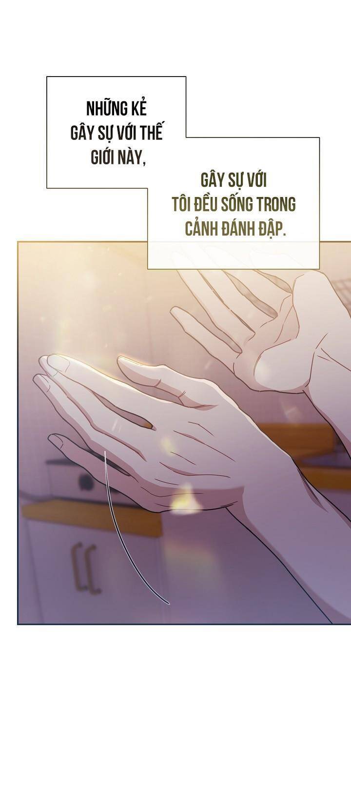 Khu Vực Chủ Nghĩa Tình Yêu Chapter 16 - 51