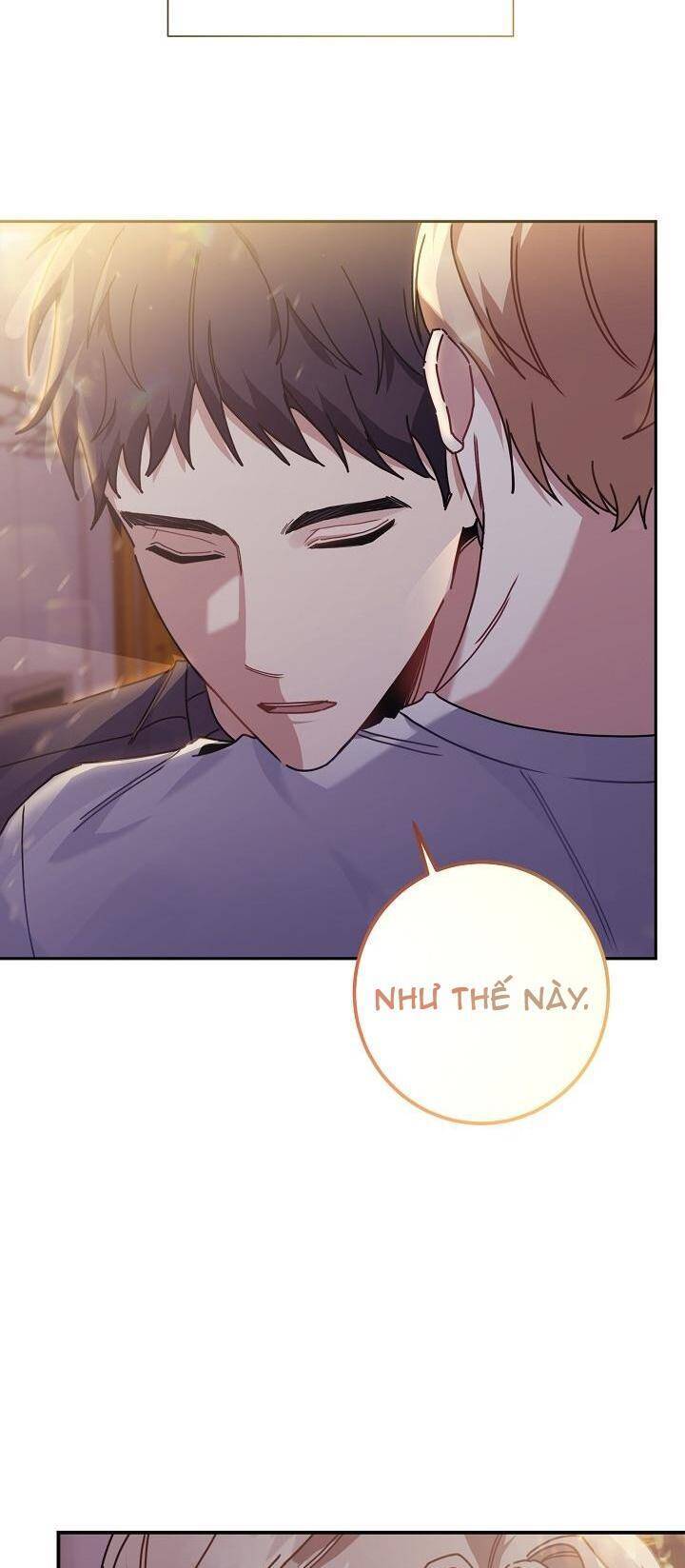 Khu Vực Chủ Nghĩa Tình Yêu Chapter 16 - 53