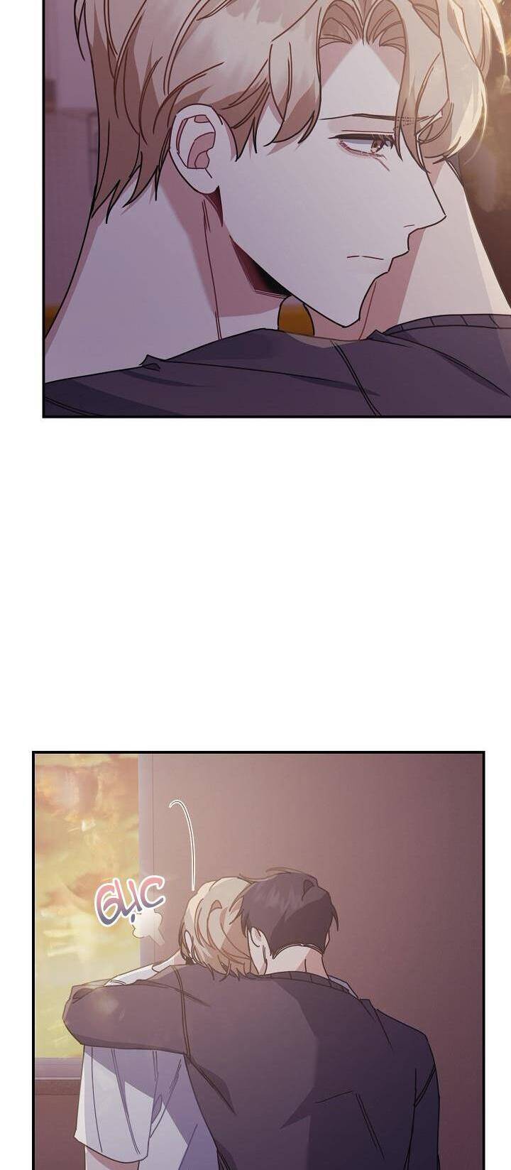 Khu Vực Chủ Nghĩa Tình Yêu Chapter 16 - 54