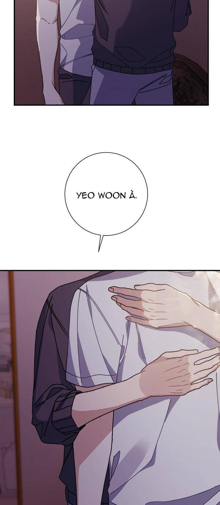 Khu Vực Chủ Nghĩa Tình Yêu Chapter 16 - 55