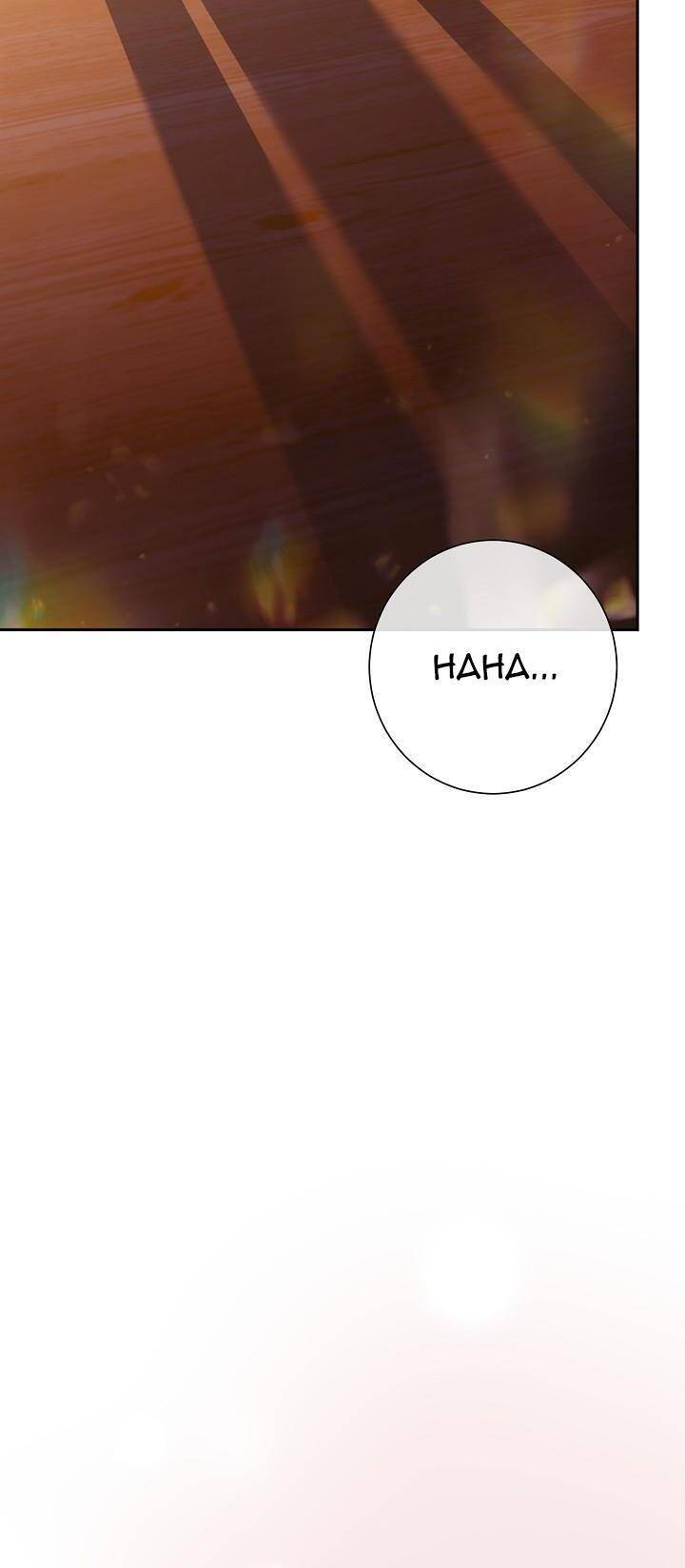 Khu Vực Chủ Nghĩa Tình Yêu Chapter 16 - 59