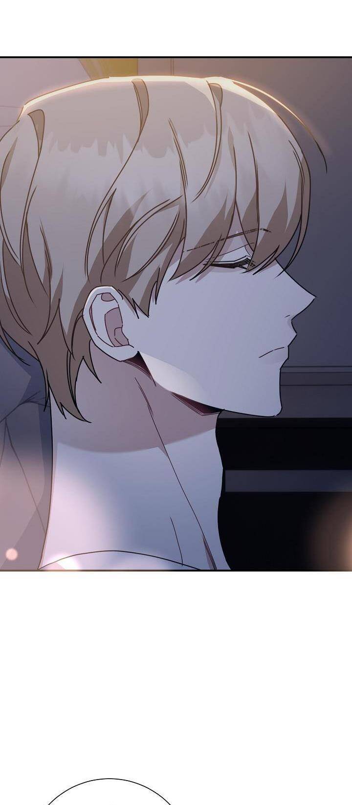 Khu Vực Chủ Nghĩa Tình Yêu Chapter 17 - 17