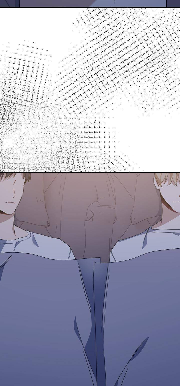 Khu Vực Chủ Nghĩa Tình Yêu Chapter 17 - 21