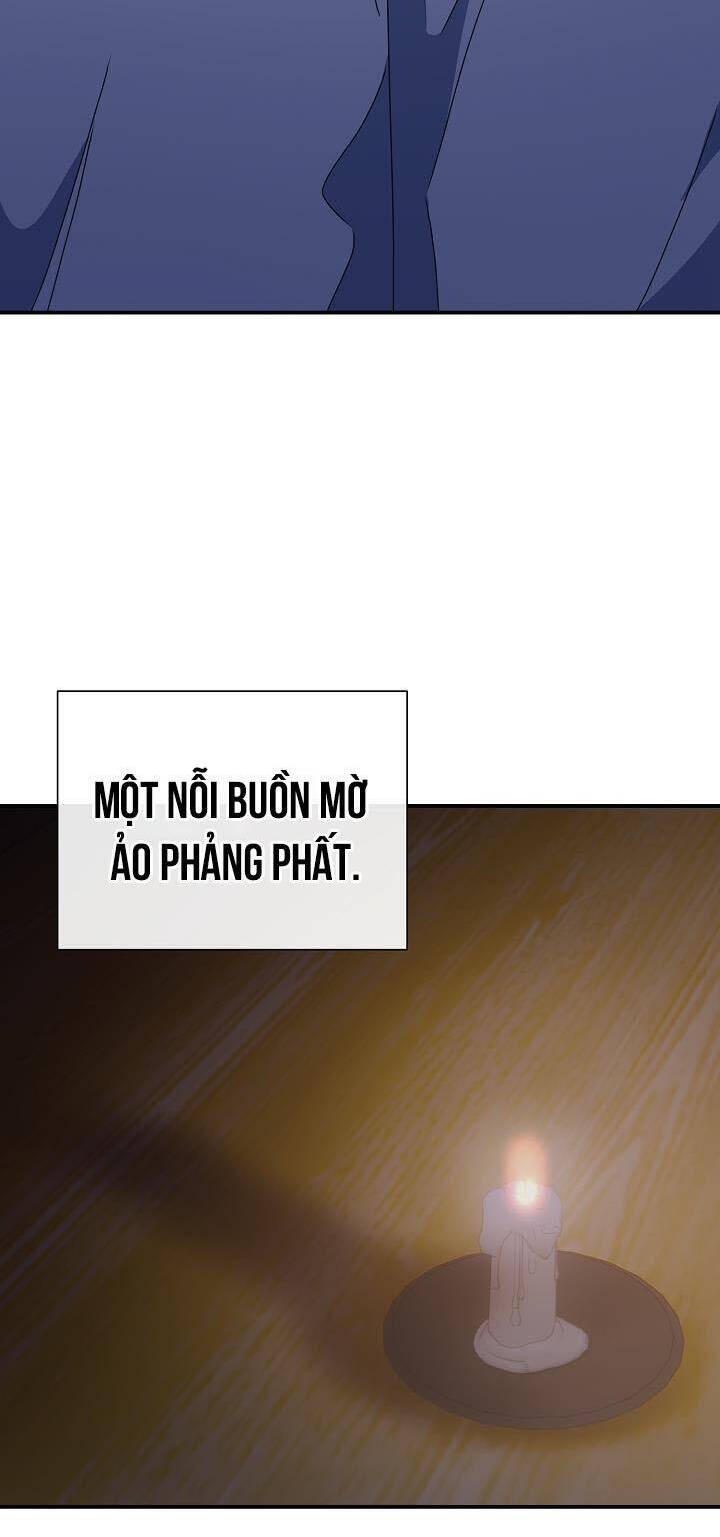 Khu Vực Chủ Nghĩa Tình Yêu Chapter 17 - 22