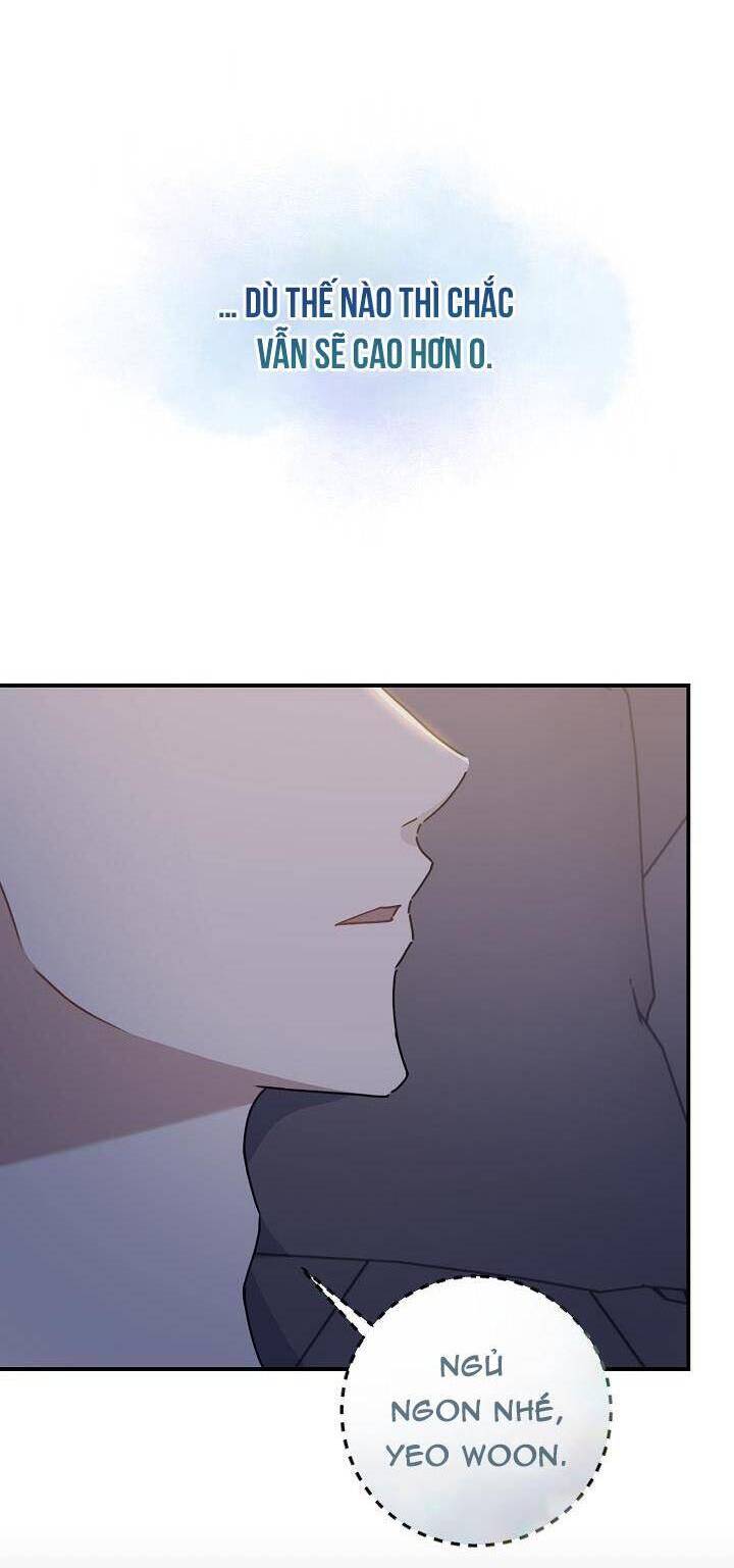 Khu Vực Chủ Nghĩa Tình Yêu Chapter 17 - 26