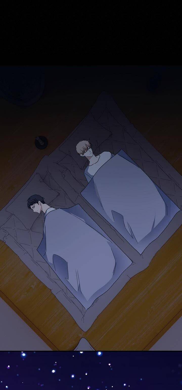 Khu Vực Chủ Nghĩa Tình Yêu Chapter 17 - 28