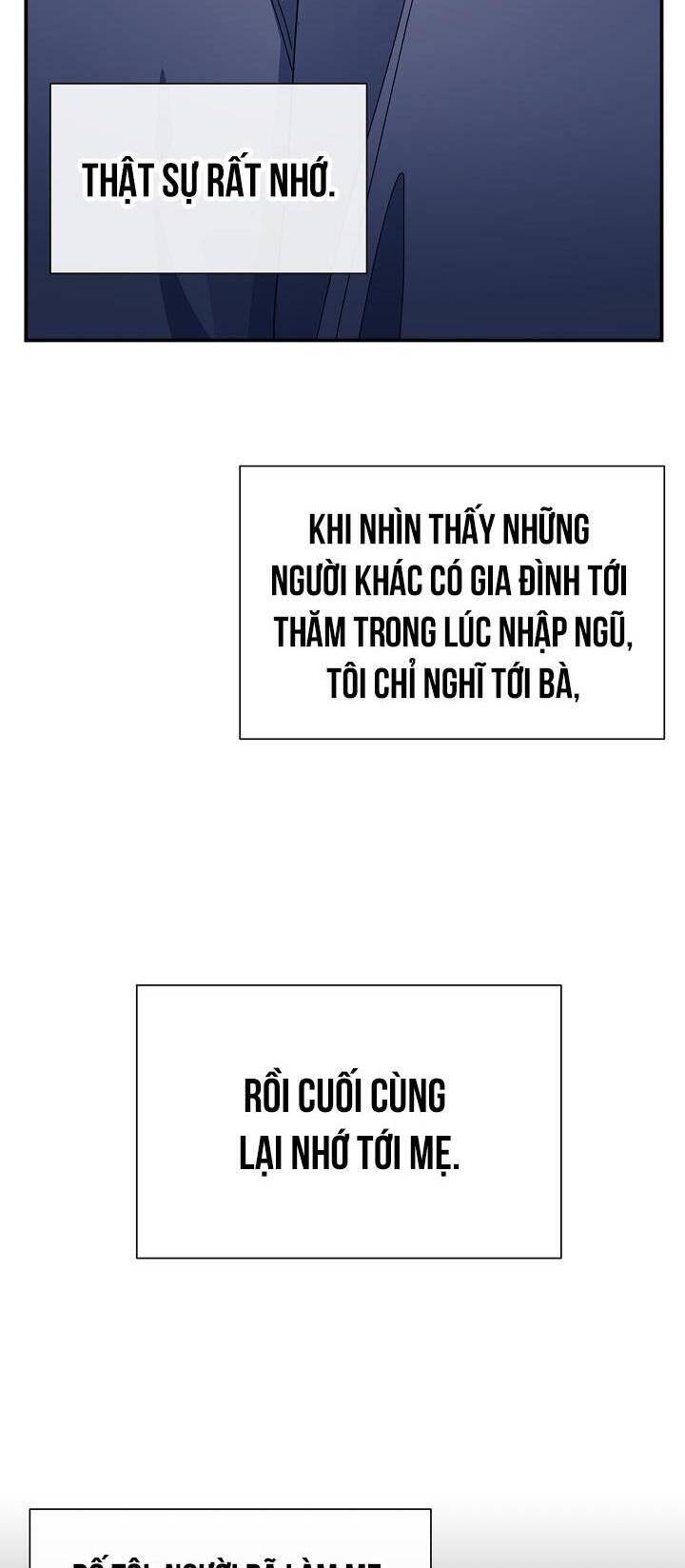 Khu Vực Chủ Nghĩa Tình Yêu Chapter 17 - 6