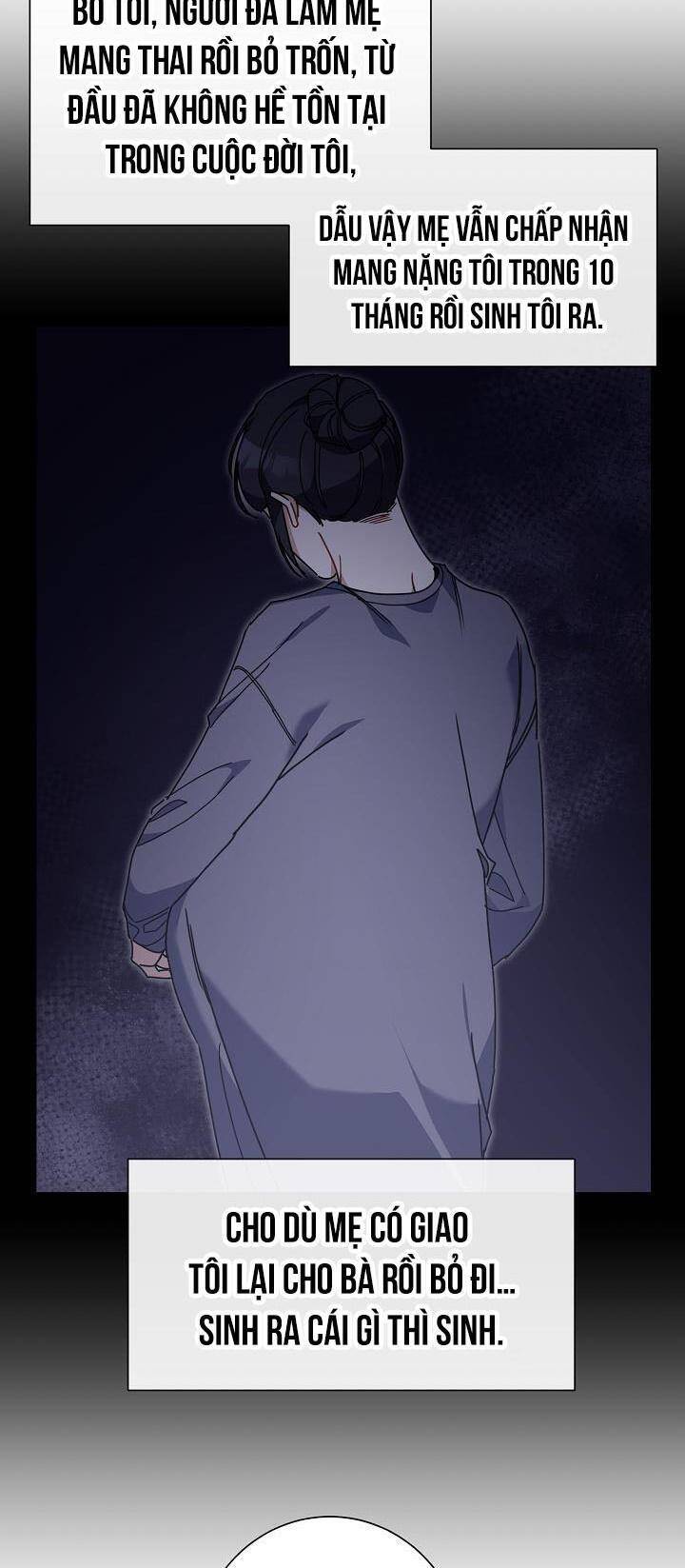 Khu Vực Chủ Nghĩa Tình Yêu Chapter 17 - 7