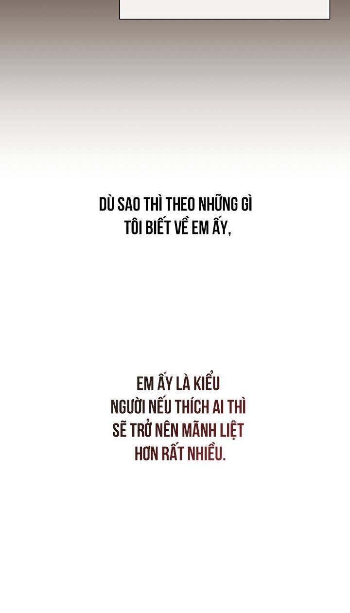 Khu Vực Chủ Nghĩa Tình Yêu Chapter 17 - 61