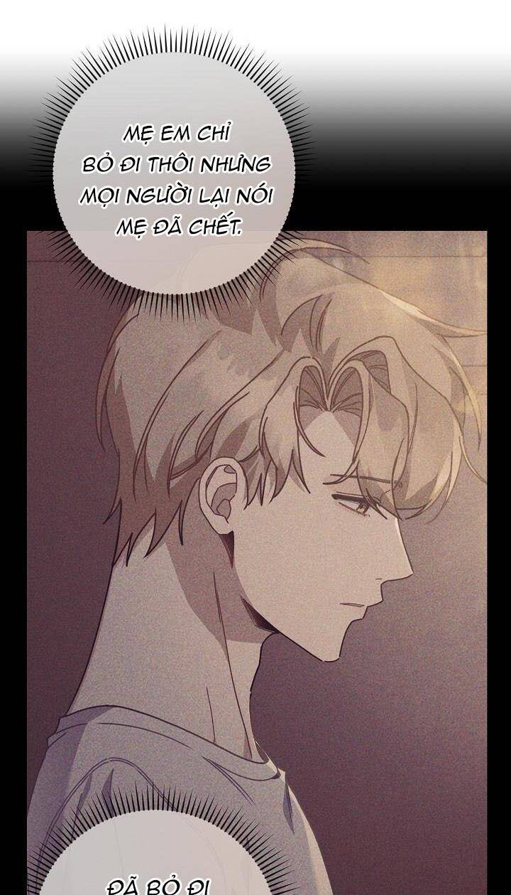 Khu Vực Chủ Nghĩa Tình Yêu Chapter 17 - 62