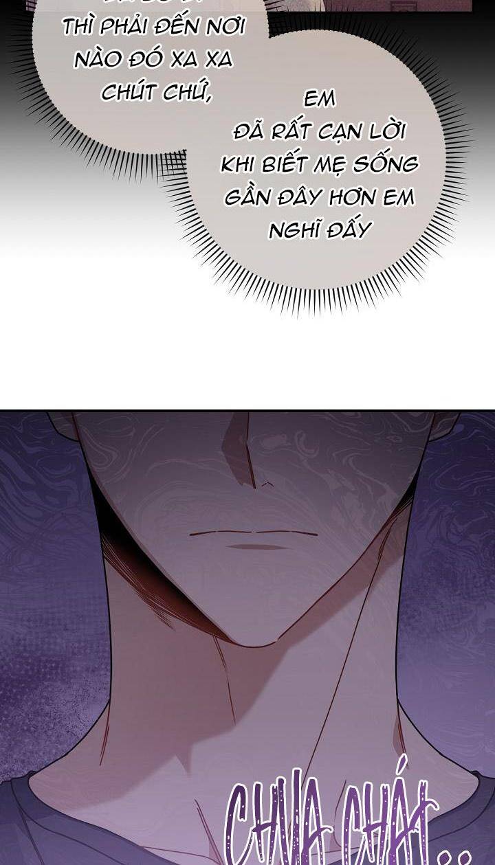 Khu Vực Chủ Nghĩa Tình Yêu Chapter 17 - 63