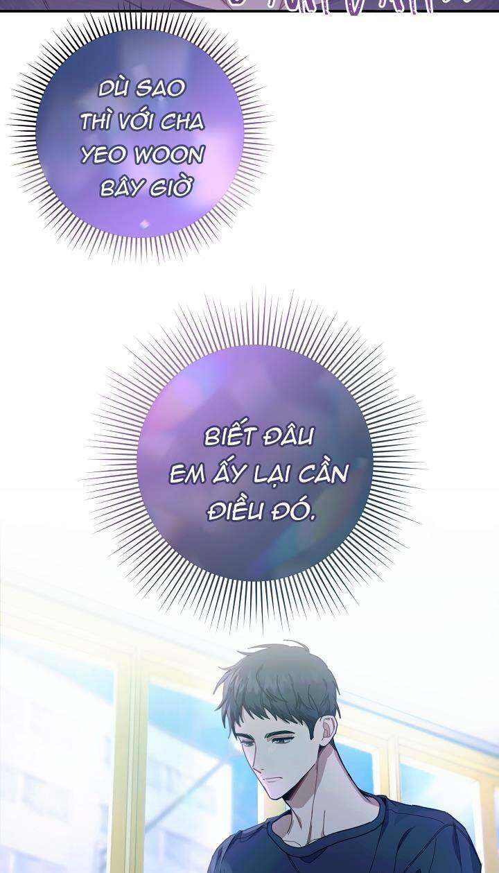Khu Vực Chủ Nghĩa Tình Yêu Chapter 17 - 64
