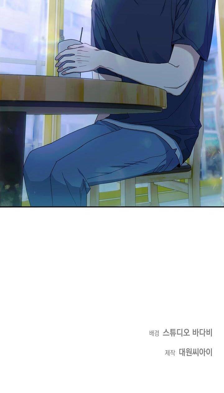 Khu Vực Chủ Nghĩa Tình Yêu Chapter 17 - 65