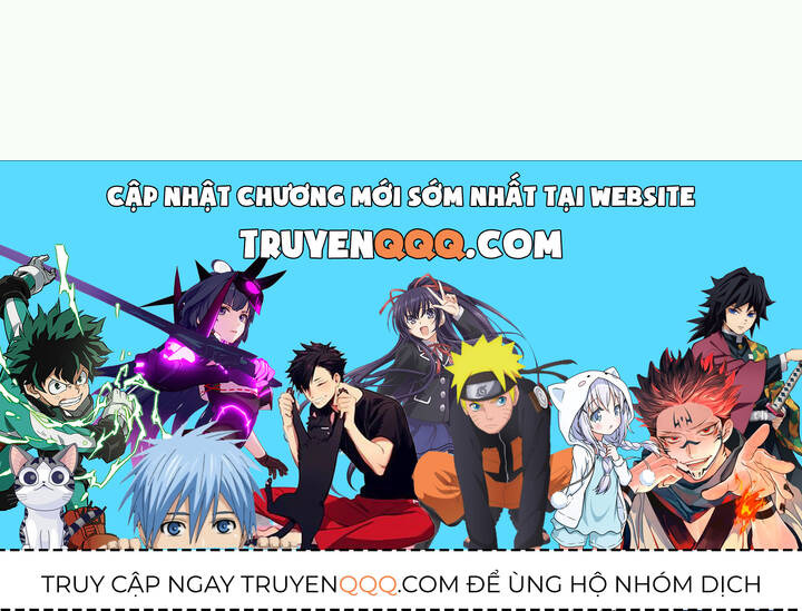 Khu Vực Chủ Nghĩa Tình Yêu Chapter 17 - 70