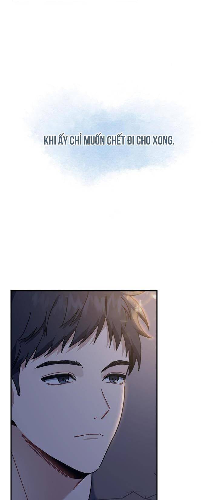 Khu Vực Chủ Nghĩa Tình Yêu Chapter 17 - 10