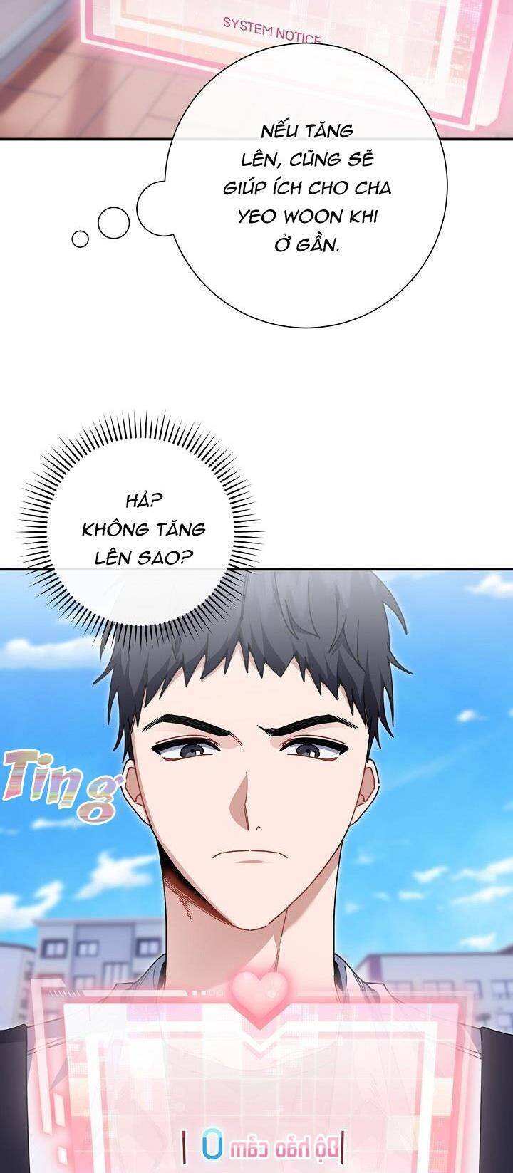 Khu Vực Chủ Nghĩa Tình Yêu Chapter 18 - 38