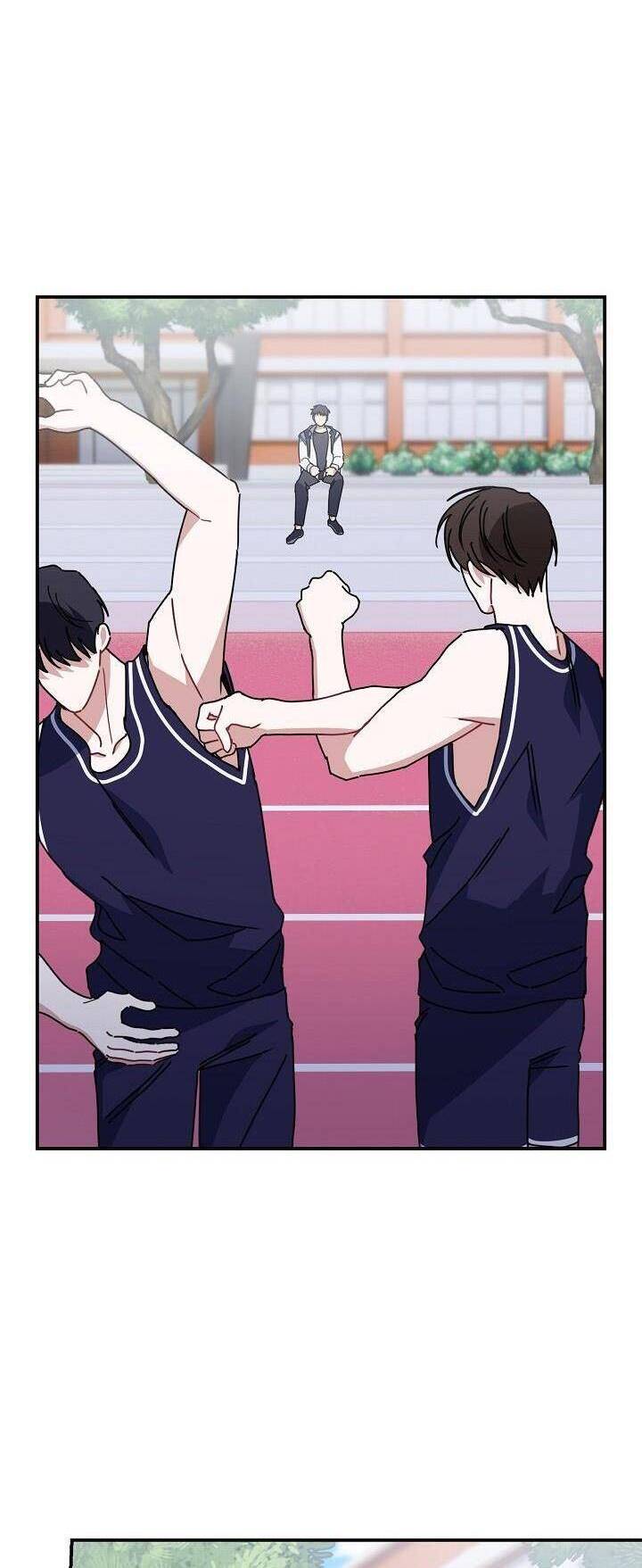 Khu Vực Chủ Nghĩa Tình Yêu Chapter 18 - 49