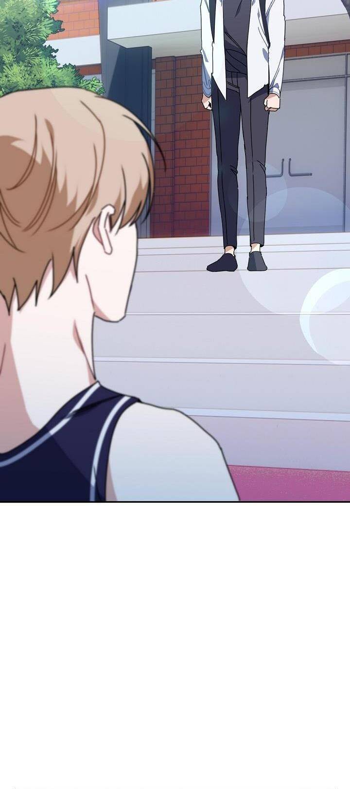 Khu Vực Chủ Nghĩa Tình Yêu Chapter 18 - 63