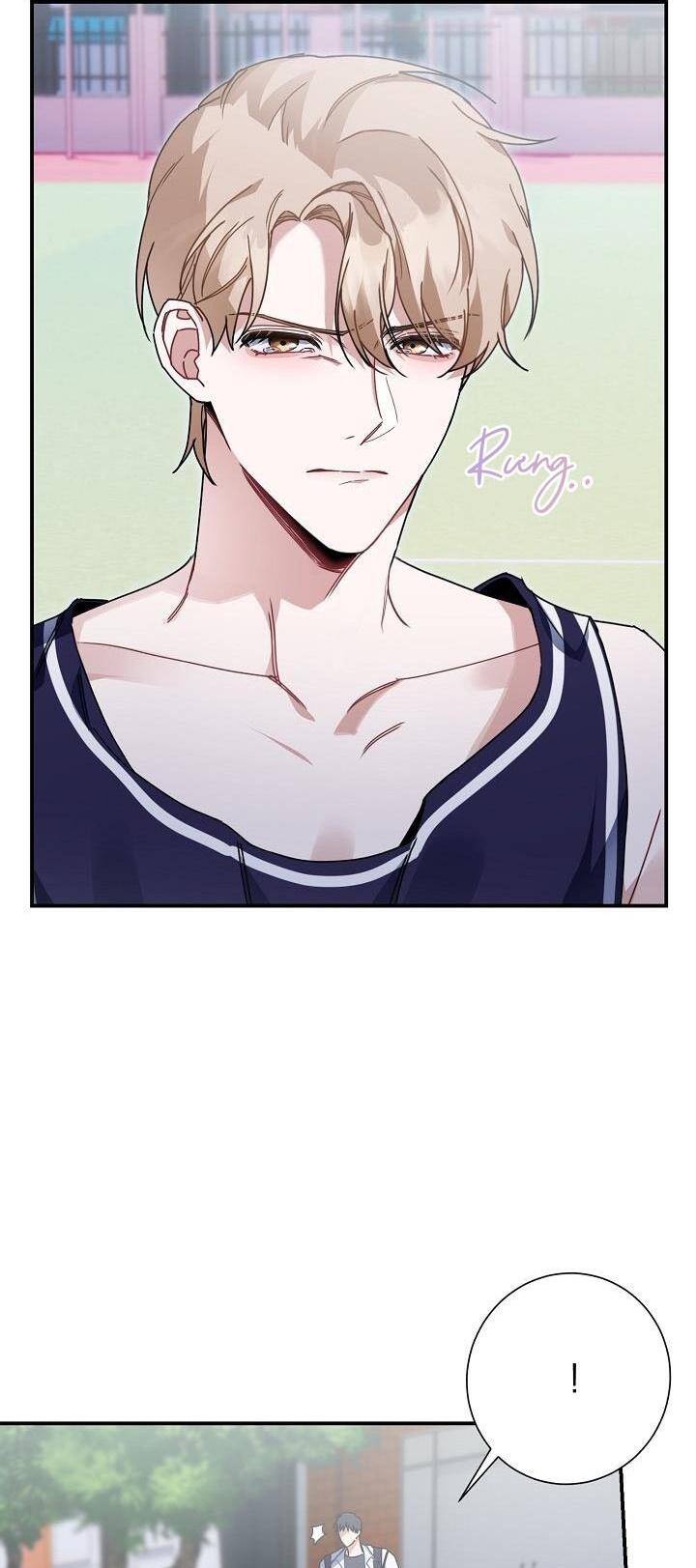 Khu Vực Chủ Nghĩa Tình Yêu Chapter 18 - 64